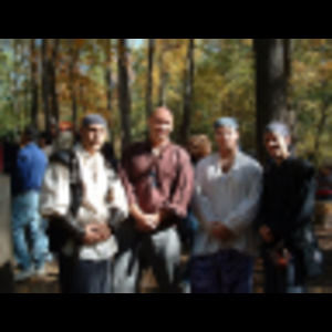 Meet your Posher, Harold l